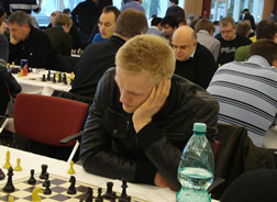 ChessOrg Bild